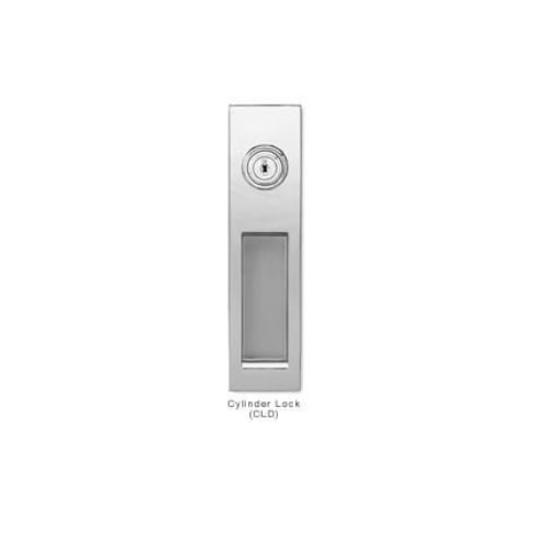 SUG-HC-3051-CLD-NI - image 2