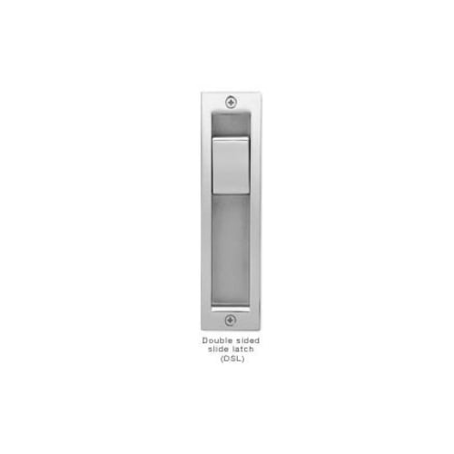 SUG-HC-3051-DSL-NI - image 2