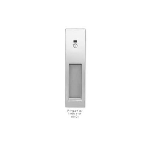 SUG-HC-3051-IND-NI - image 2