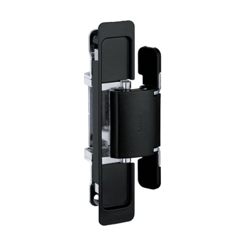 SUG-HES2S-150-A110-BL - image 1