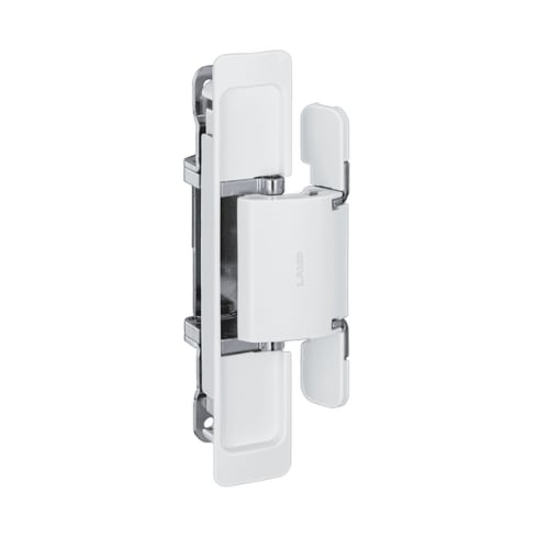 SUG-HES2S-150-A110-WT - image 1