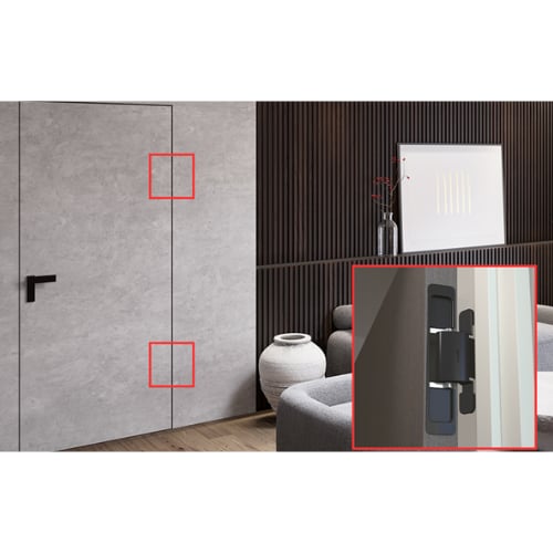 SUG-HES2S-150-A110-BL - image 3