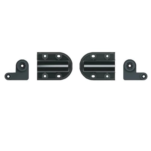 SUG-HG-JHM16-50 - image 1