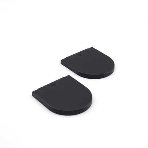 SUG-HG-JHM16-BL - image 1