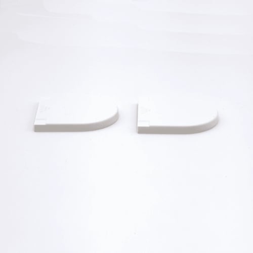 SUG-HG-JHM16-WT - image 1