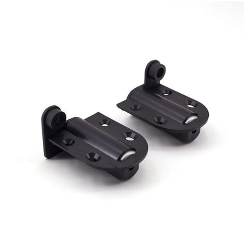 SUG-HG-JHM20-80 - image 1