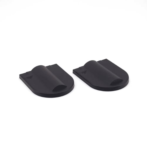 SUG-HG-JHM20-BL - image 1