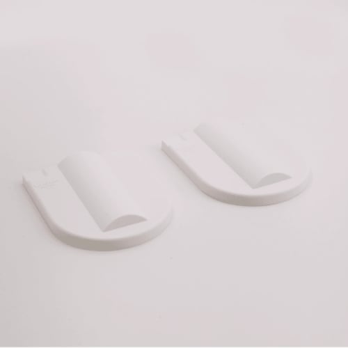 SUG-HG-JHM20-WT - image 1