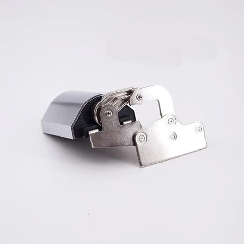 SUG-HG-JHM20T-80CR - image 1