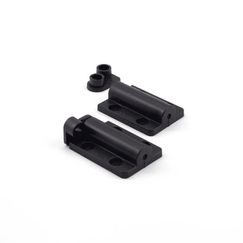 SUG-HG-JHM9-S-BL - image 1