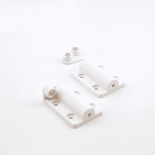 SUG-HG-JHM9-S-WT - image 1
