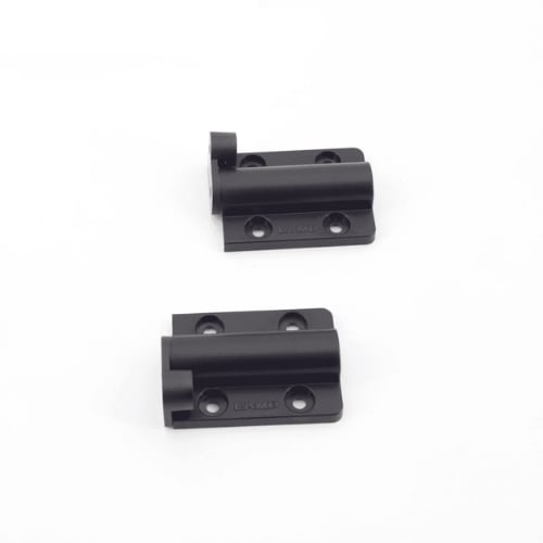 SUG-HG-JHM9-U-BL - image 1