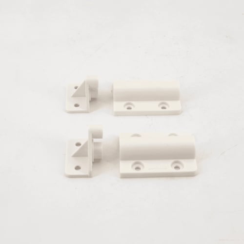 SUG-HG-JHM9-U-WT - image 1