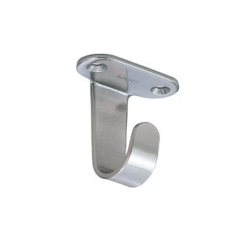 SUG-HJ-20 - image 1