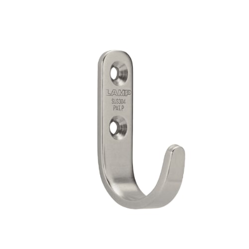 SUG-HJT-55 - image 1