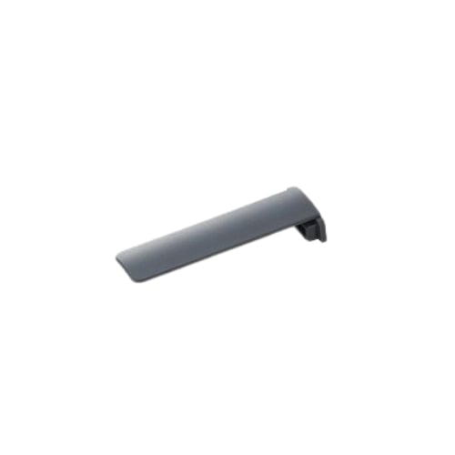 SUG-J95SC-25GR - image 2