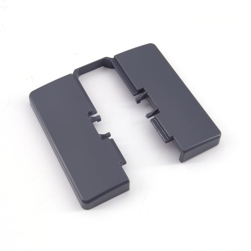 SUG-J95ZC-GR - image 1