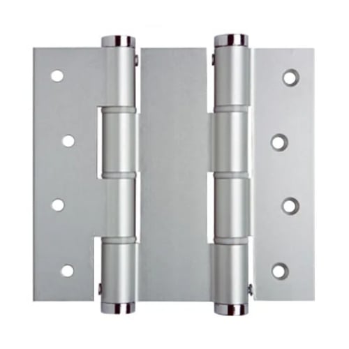 SUG-JDA-120-30A - image 1