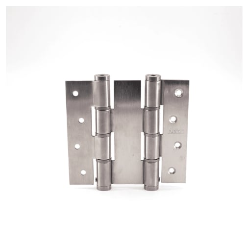 SUG-JDA-120-36S - image 1