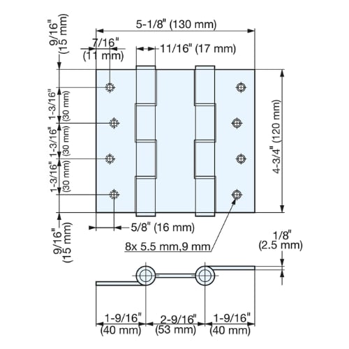 SUG-JDA-120-36S - image 2
