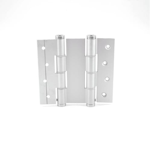 SUG-JDA-120-40A - image 1