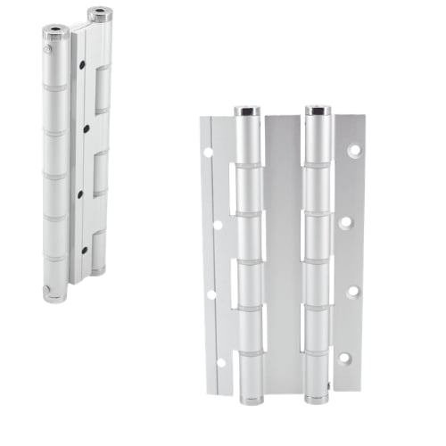 SUG-JDA-180-30A - image 1