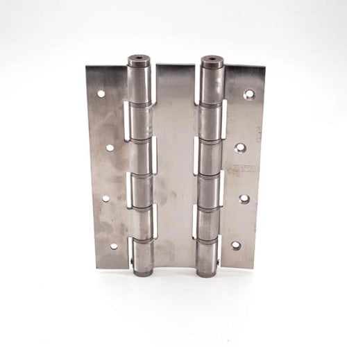 SUG-JDA-180-38S - image 1