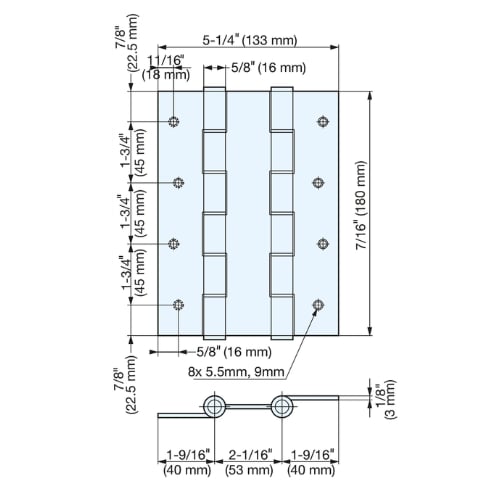 SUG-JDA-180-38S - image 2