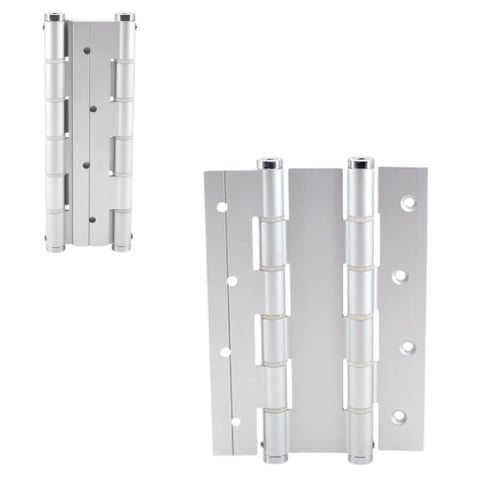 SUG-JDA-180-40A - image 1