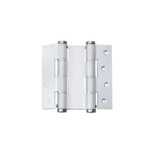 SUG-JDAW-120-35A - image 1