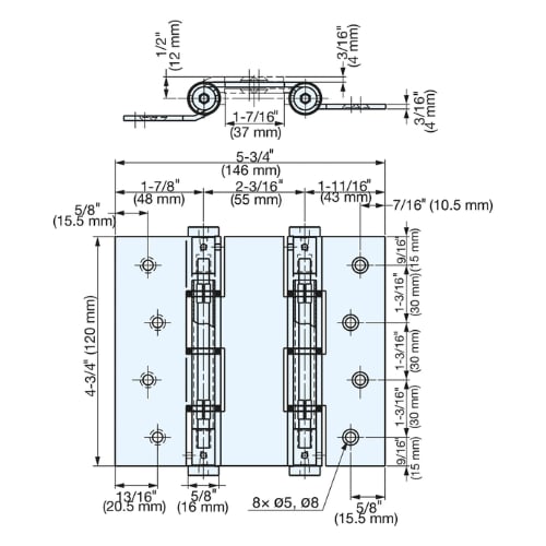 SUG-JDAW-120-35A - image 2