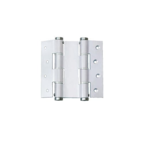 SUG-JDAW-180-35A - image 1