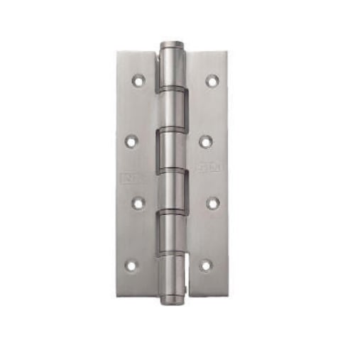 SUG-JSA-180S - image 1