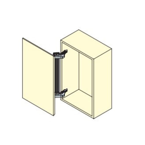 SUG-LIN-X1000 - image 1