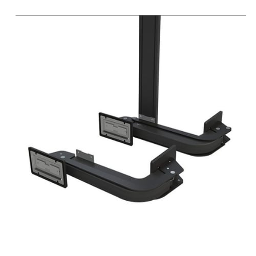 SUG-LIN-X800-BL-S - image 1