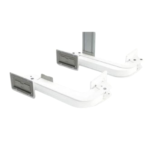 SUG-LIN-X800-WT-S - image 1