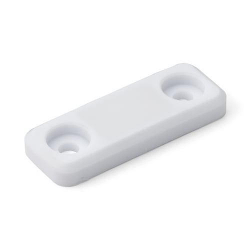 SUG-MC-JM45WT - image 2