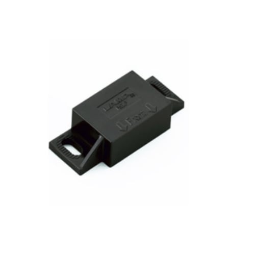 SUG-MC-JM50BL - image 2