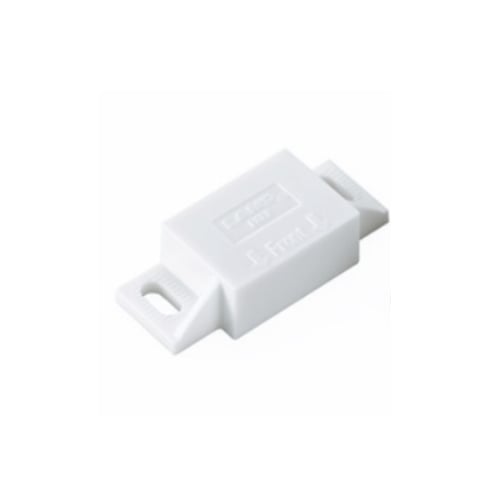 SUG-MC-JM50WT - image 2