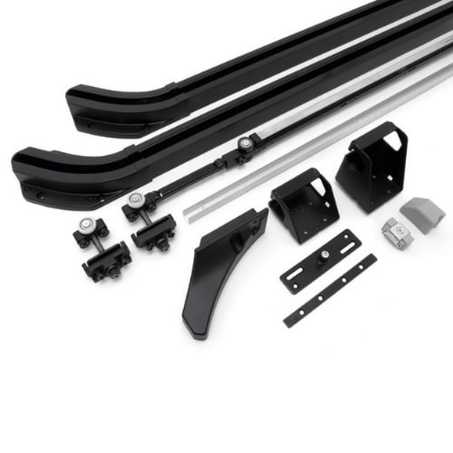 SUG-MFU1200-40-R - image 2