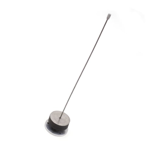 SUG-PS-S150E - image 1