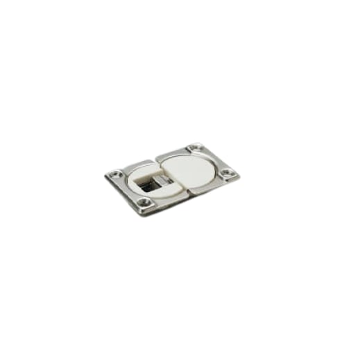 SUG-SDH-P/WT - image 1