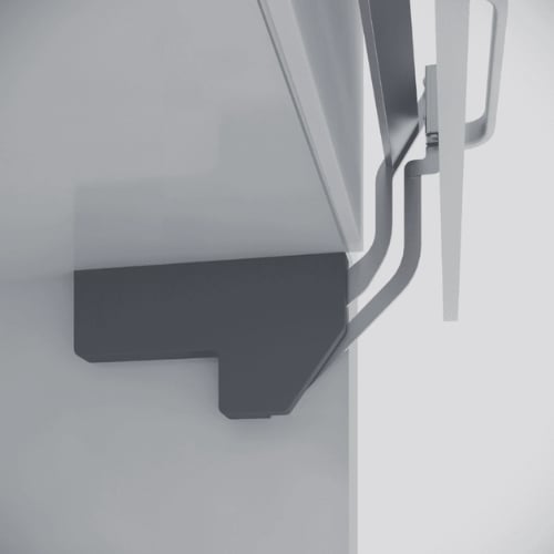 SUG-SLUL-8 - image 2