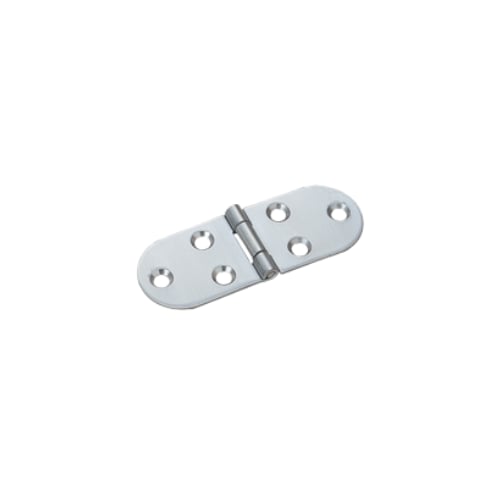 SUG-SMH-83/S - image 1