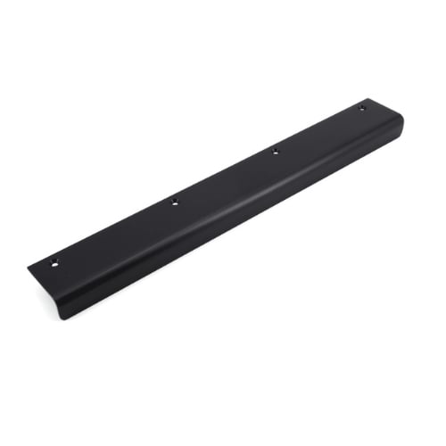SUG-SN-300BL - image 1