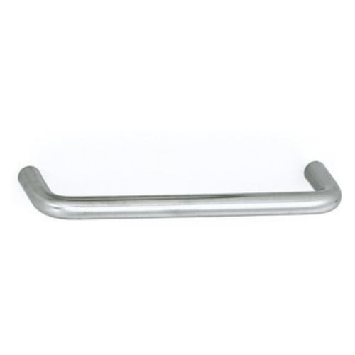 SUG-SWF-6120 - image 1