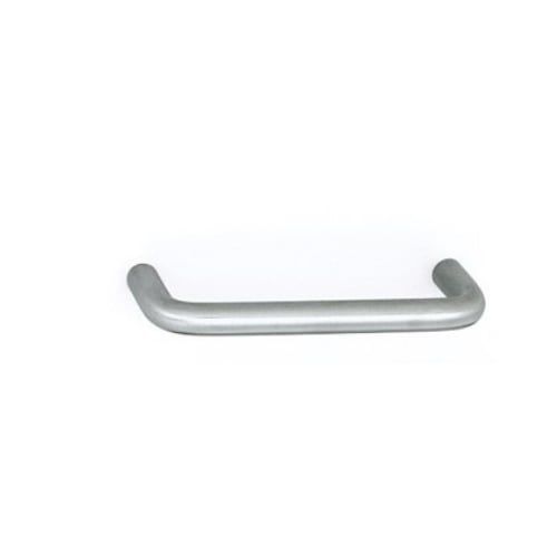 SUG-SWF-640 - image 1