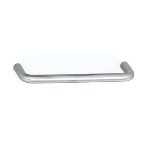 SUG-SWF-660 - image 1
