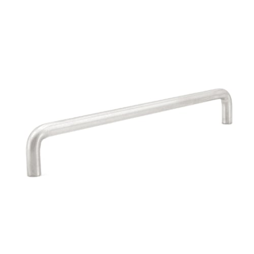 SUG-SWF-690 - image 1