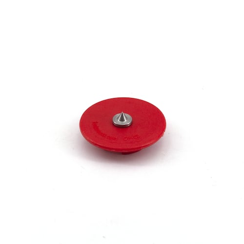 SUG-VL-CP3 - image 1